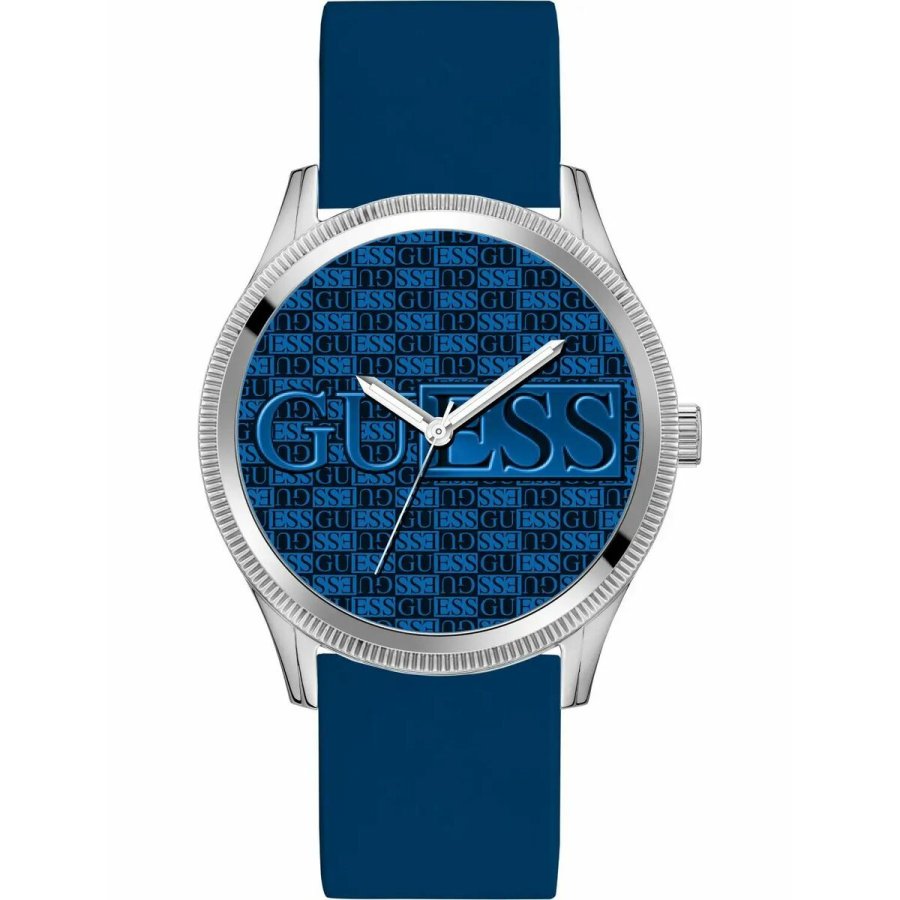 Herreur Guess GW0726G1 ( 44 mm) #1