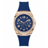 Dameur Guess GW0694L4 ( 39 mm) #1