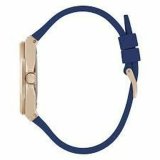 Dameur Guess GW0694L4 ( 39 mm) #2