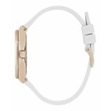 Dameur Guess GW0694L3 ( 39 mm) #2