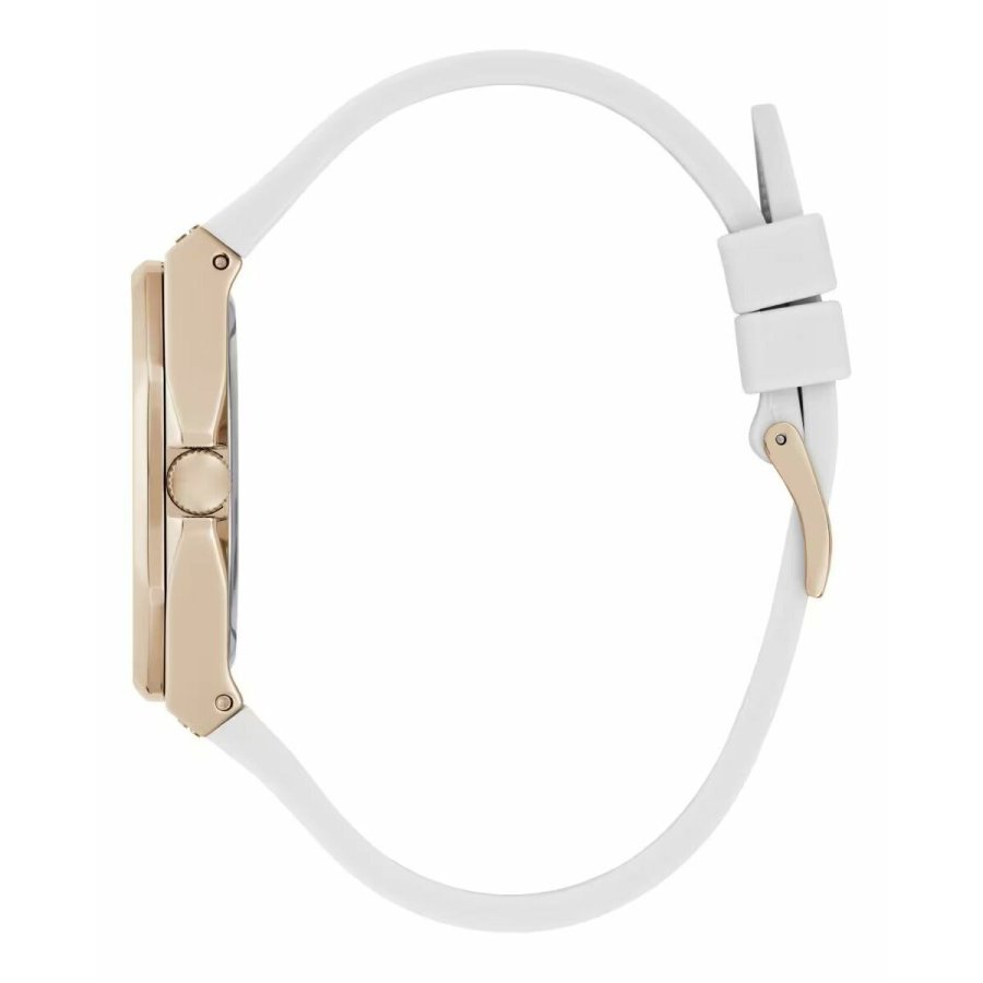 Dameur Guess GW0694L3 ( 39 mm) #2