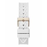 Dameur Guess GW0694L3 ( 39 mm) #3