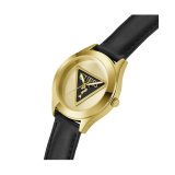 Dameur Guess GW0744L2 ( 34 mm) #3