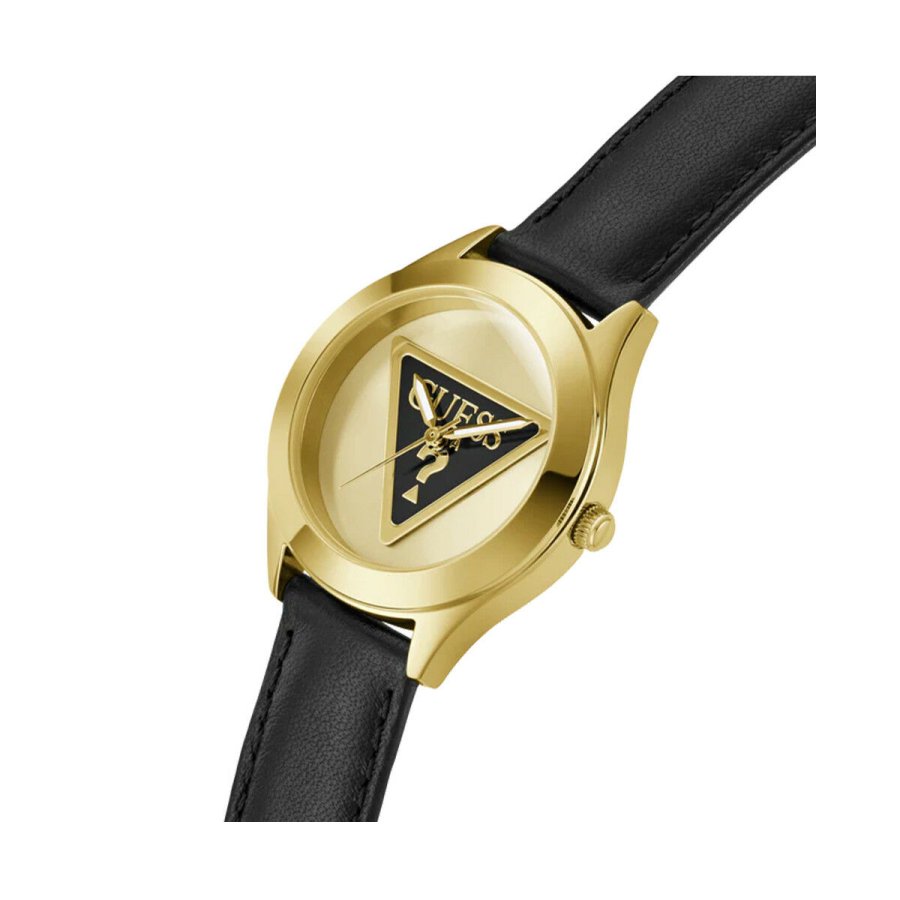 Dameur Guess GW0744L2 ( 34 mm) #3