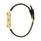 Dameur Guess GW0744L2 ( 34 mm) #4