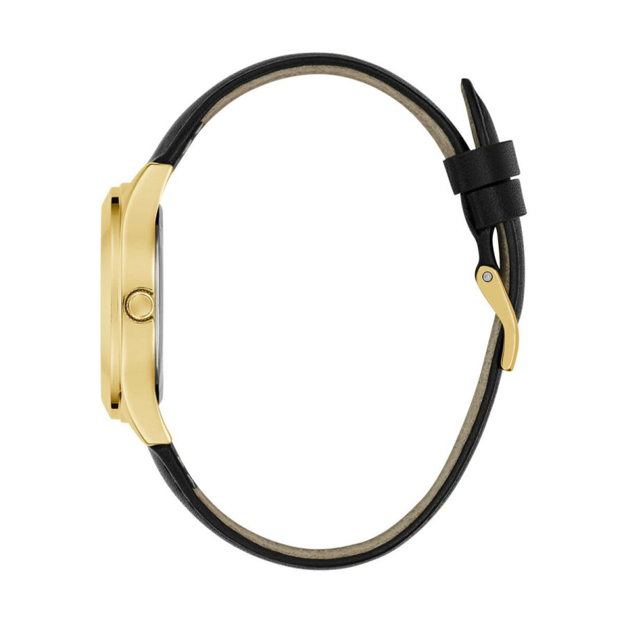 Dameur Guess GW0744L2 ( 34 mm) #4