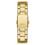 Dameur Guess GW0690L4 (� 38 mm) #2
