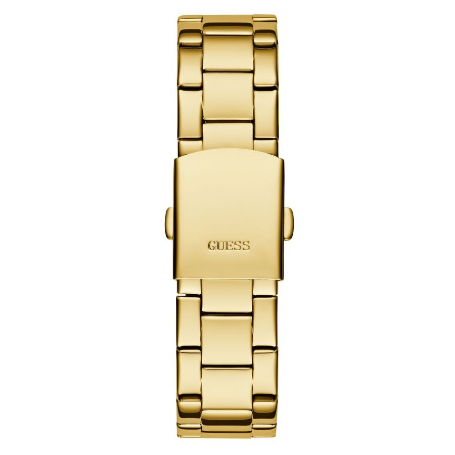 Dameur Guess GW0690L4 (� 38 mm) #2