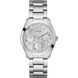Dameur Guess ZOE ( 40 mm) #1