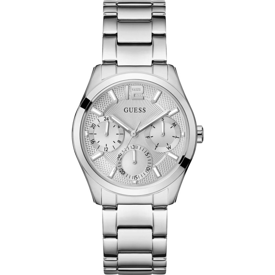 Dameur Guess ZOE ( 40 mm) #1