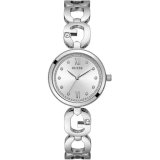 Dameur Guess GW0759L1 ( 30 mm) #1