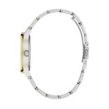 Unisex ur Guess GW0765L1 #4