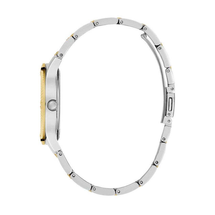 Unisex ur Guess GW0765L1 #4