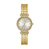 Dameur Guess GW0763L2 ( 32 mm) #1