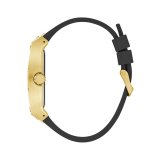 Dameur Guess PHONIX #3