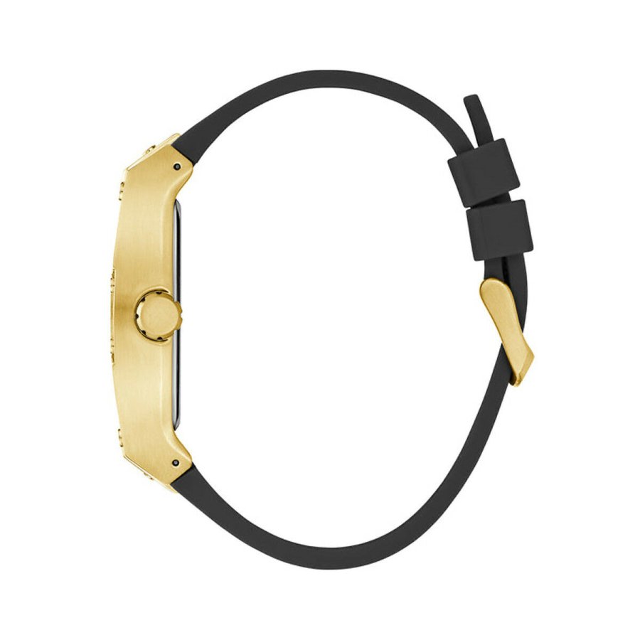 Dameur Guess PHONIX #3