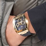 Dameur Guess PHONIX #5