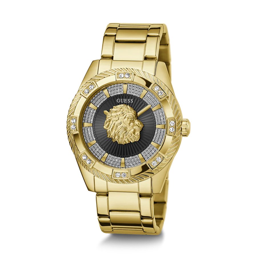 Herreur Guess GW0783G1 #2