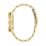 Herreur Guess GW0783G1 #4