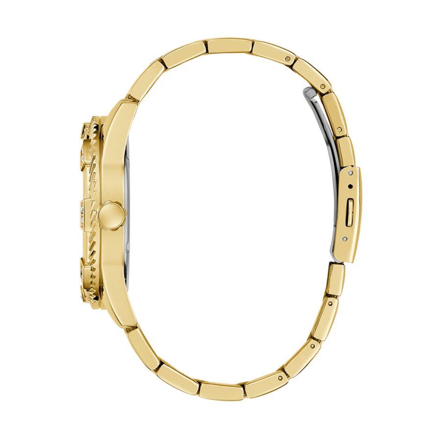 Herreur Guess GW0783G1 #4