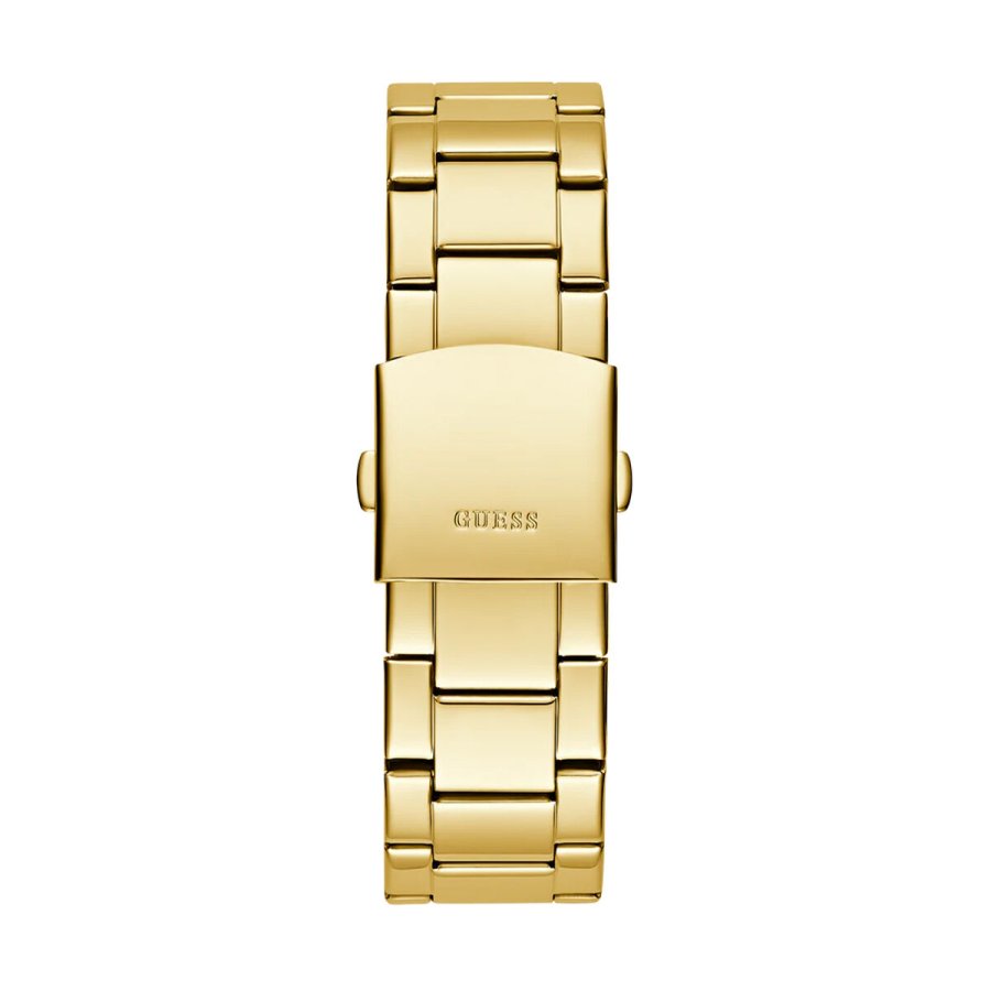 Herreur Guess GW0783G1 #5