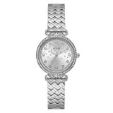 Dameur Guess GW0763L1 ( 32 mm) #1