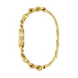 Dameur Guess GW0758L2 ( 25 mm) #4