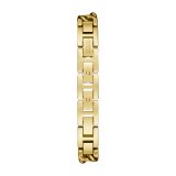 Dameur Guess GW0758L2 ( 25 mm) #5