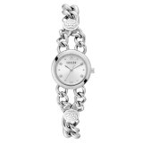 Dameur Guess GW0758L1 ( 25 mm) #1