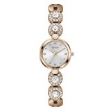 Dameur Guess ROAD #1