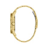 Dameur Guess KING #2