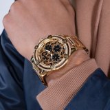 Dameur Guess KING #4