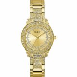 Herreur Guess GW0746L2 Gylden ( 36 mm) #1