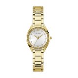 Dameur Guess GW0767L2 ( 30 mm) #1