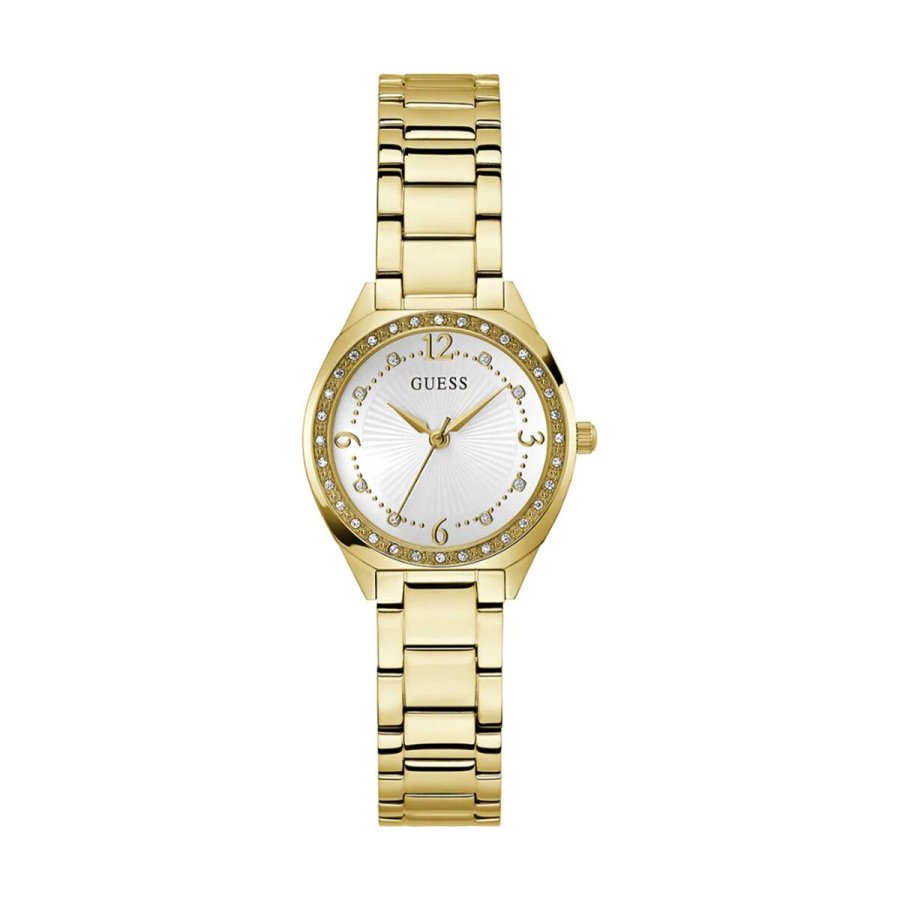 Dameur Guess GW0767L2 ( 30 mm) #1