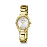 Dameur Guess GW0767L2 ( 30 mm) #2