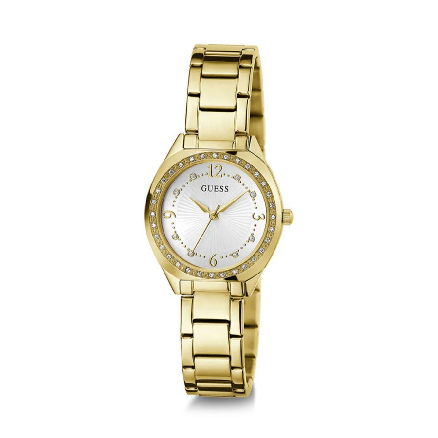 Dameur Guess GW0767L2 ( 30 mm) #2