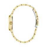 Dameur Guess GW0767L2 ( 30 mm) #4