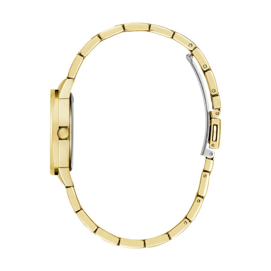 Dameur Guess GW0767L2 ( 30 mm) #4