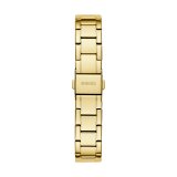 Dameur Guess GW0767L2 ( 30 mm) #5