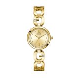 Dameur Guess GW0759L2 (� 30 mm) #1