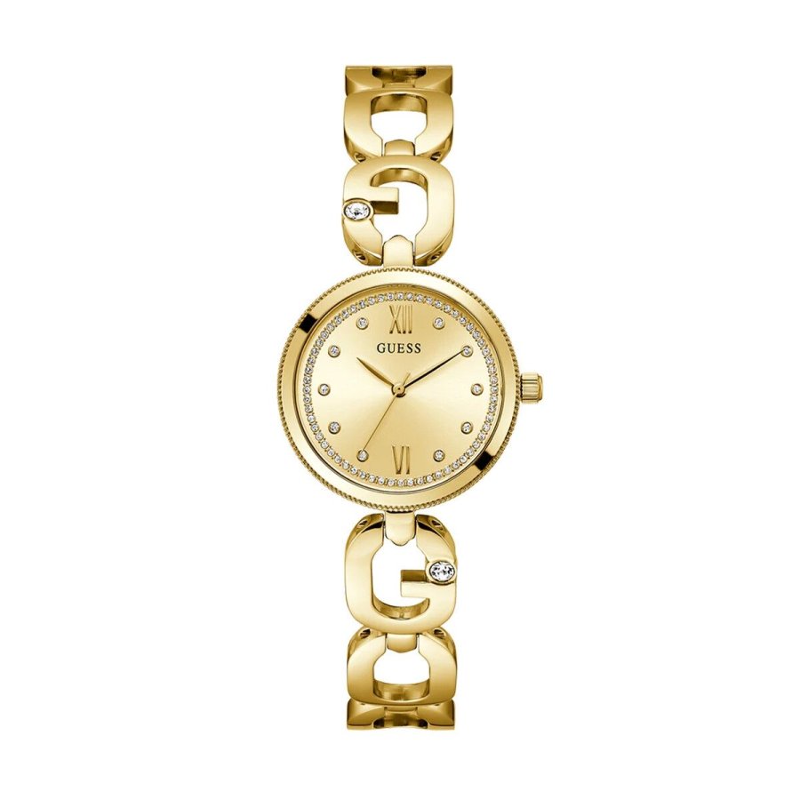 Dameur Guess GW0759L2 (� 30 mm) #1