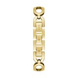 Dameur Guess GW0759L2 (� 30 mm) #5