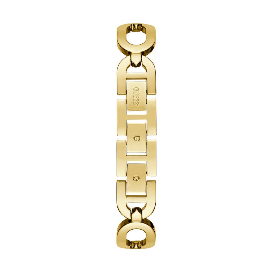 Dameur Guess GW0759L2 (� 30 mm) #5