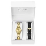 Dameur Guess GBS MELODY SPECIAL PACK + EXTRA STRAP ( 28 mm) #2