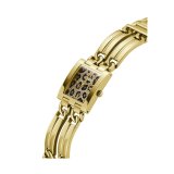 Dameur Guess GW0807L2 ( 24 mm) #2