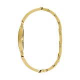 Dameur Guess GW0807L2 ( 24 mm) #3