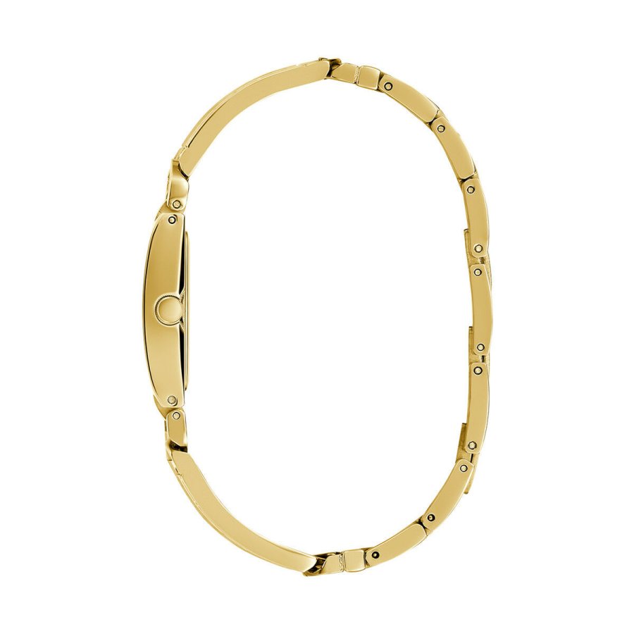 Dameur Guess GW0807L2 ( 24 mm) #3