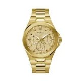 Herreur Guess GW0798G2 #2