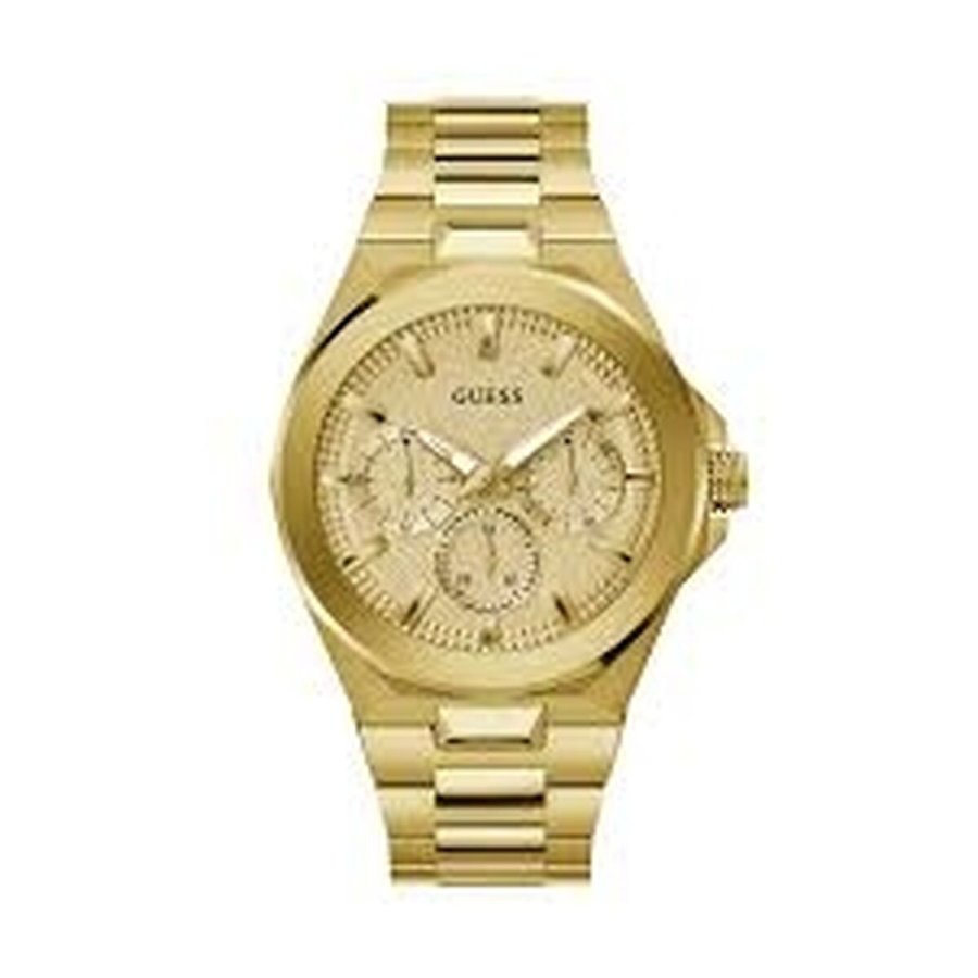 Herreur Guess GW0798G2 #2